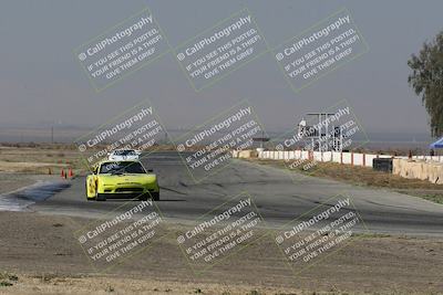 media/Nov-05-2023-CalClub SCCA (Sun) [[4ca13f3dad]]/Group 1/Sunrise and I5/